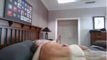 Up4it52  05-12-2020 video yang